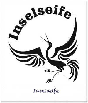 Inselseife