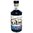Two Faces Gin, 42% vol., 500ml