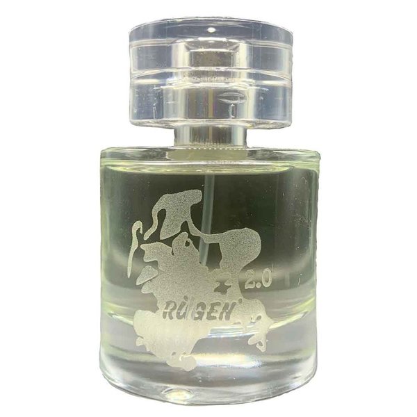 Rügen-Parfüm 2.0, 50ml